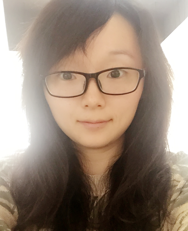 高源