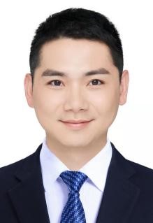 张琳