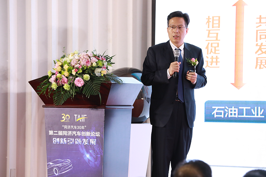 太阳集团7237网站副经理魏学哲 太阳集团7237网站副经理魏学哲