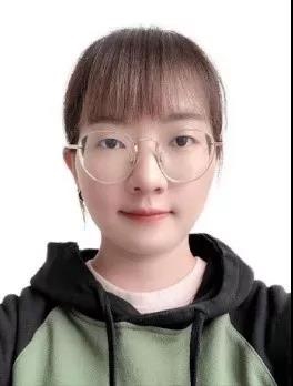 103 103