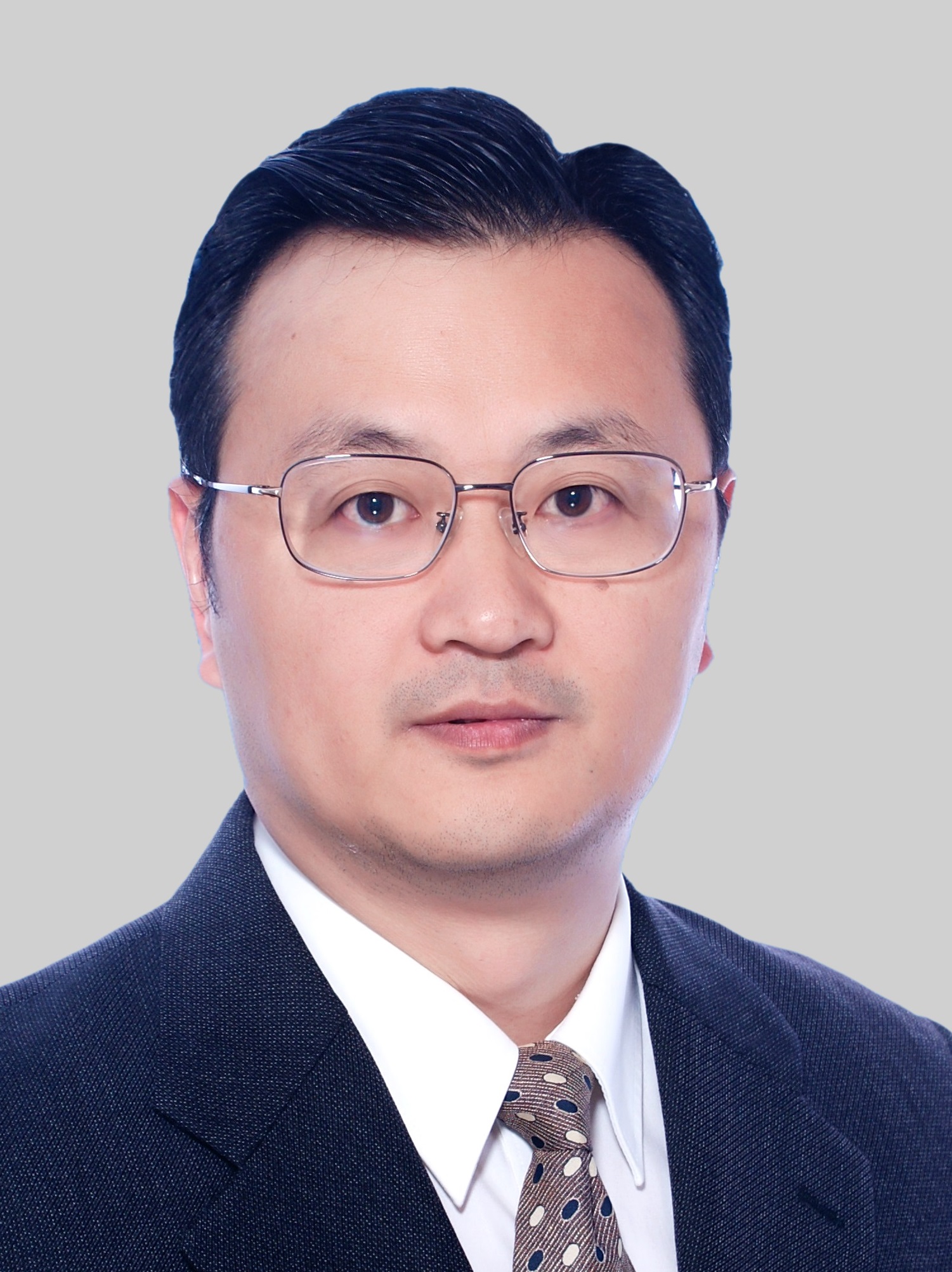 陈慧