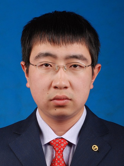 田炜