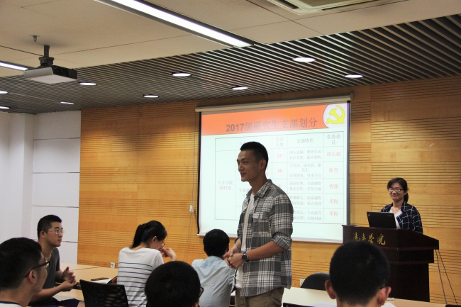 IMG_6770 IMG_6770