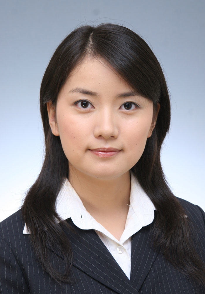 王阳阳